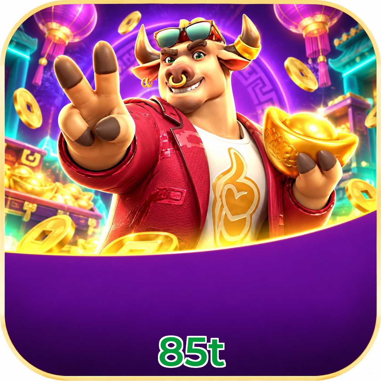 85t Slot FAQ