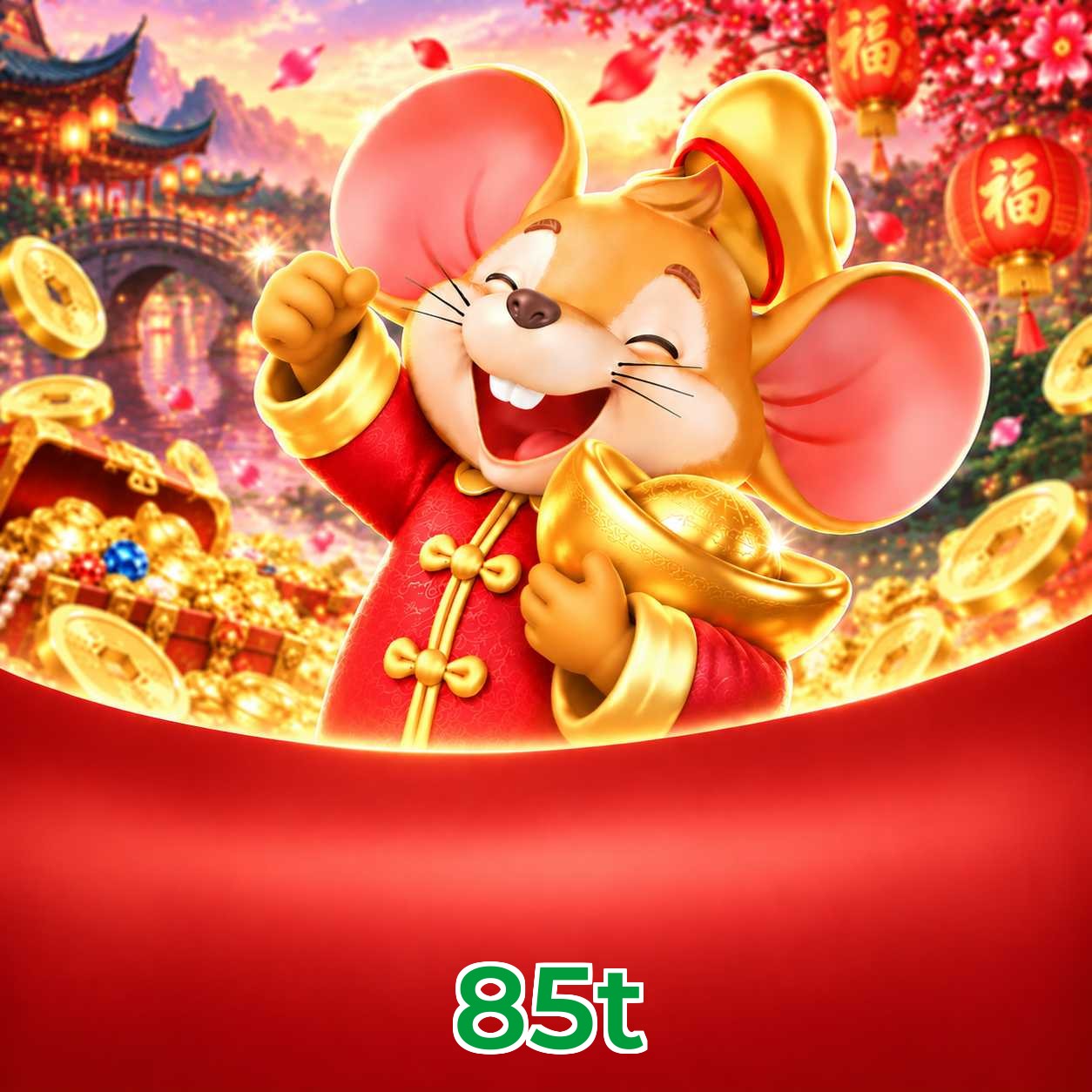 85t Compatibilidade
