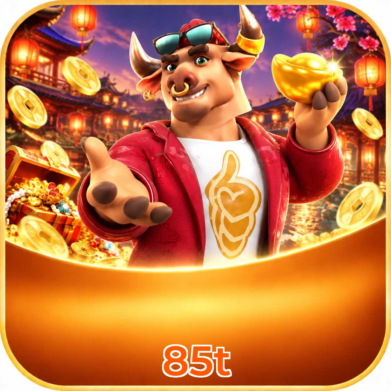85t Live Dealers