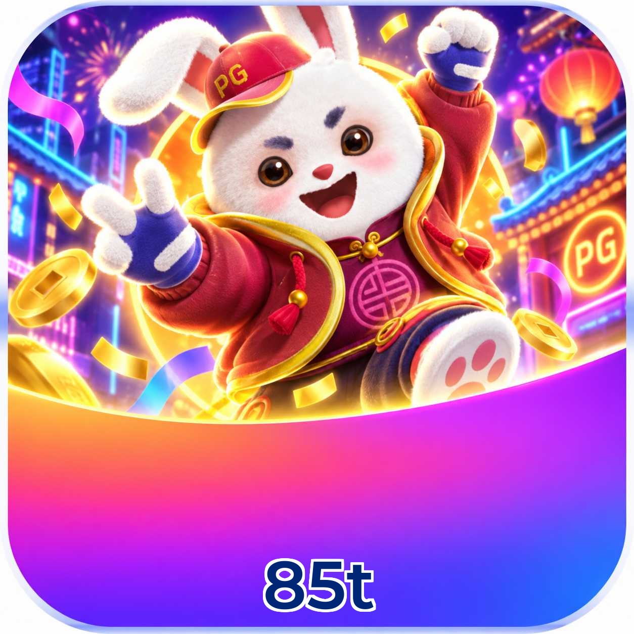 85t atualizar e desinstalar app