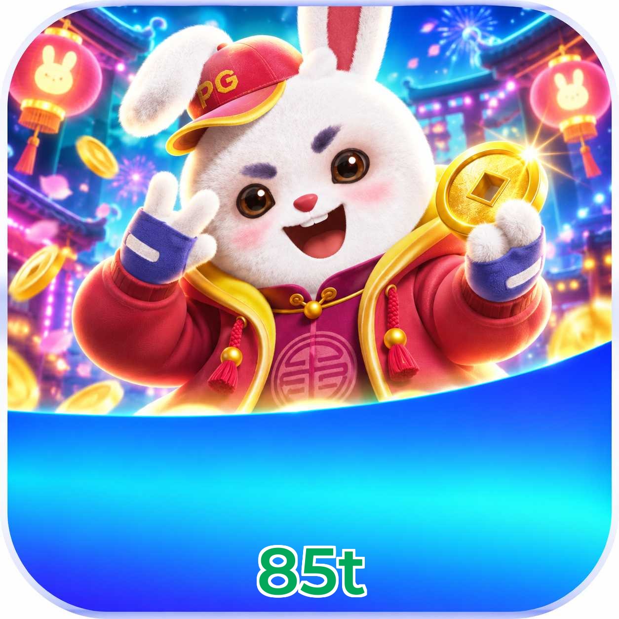 85t FAQ