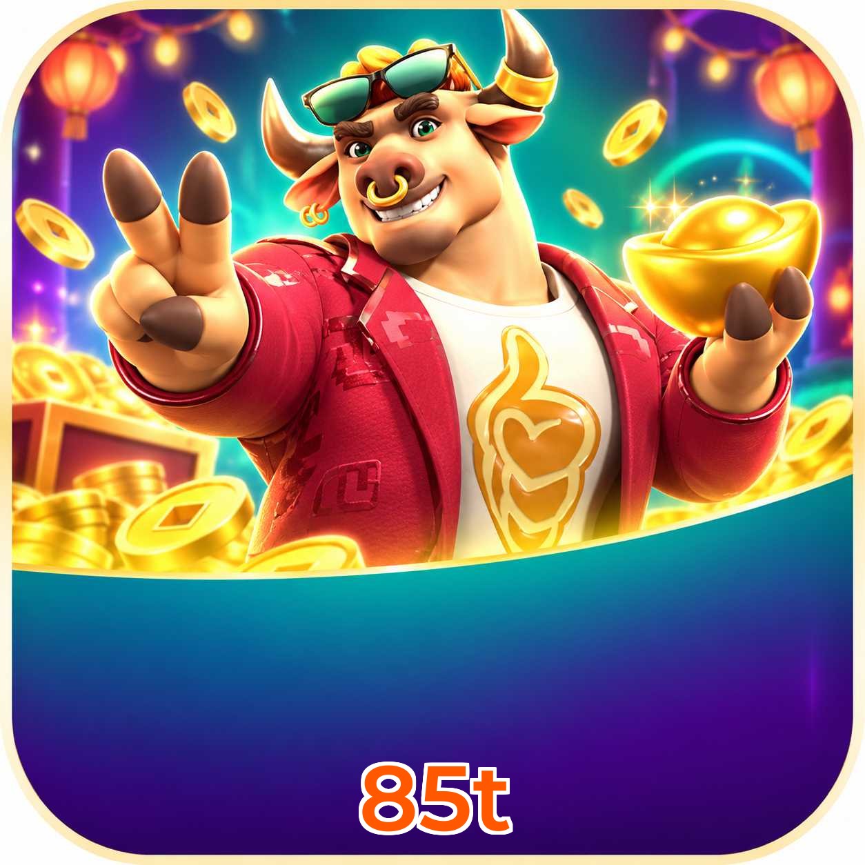 85t Bet Odds Analysis