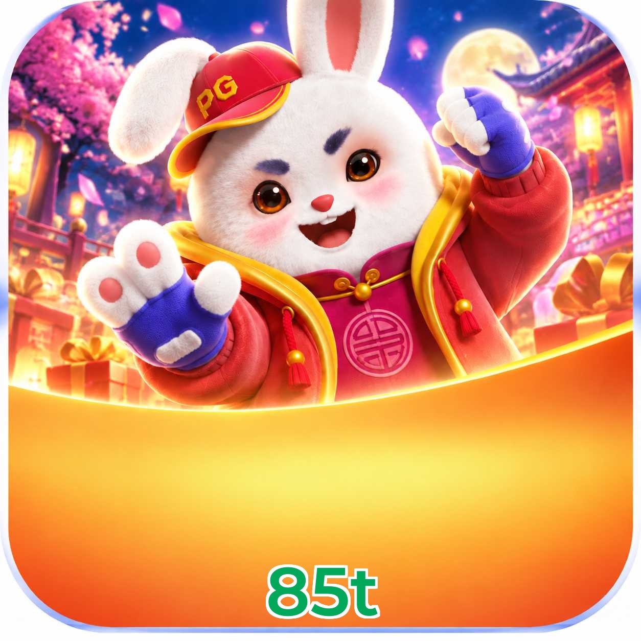 85t Win FAQ