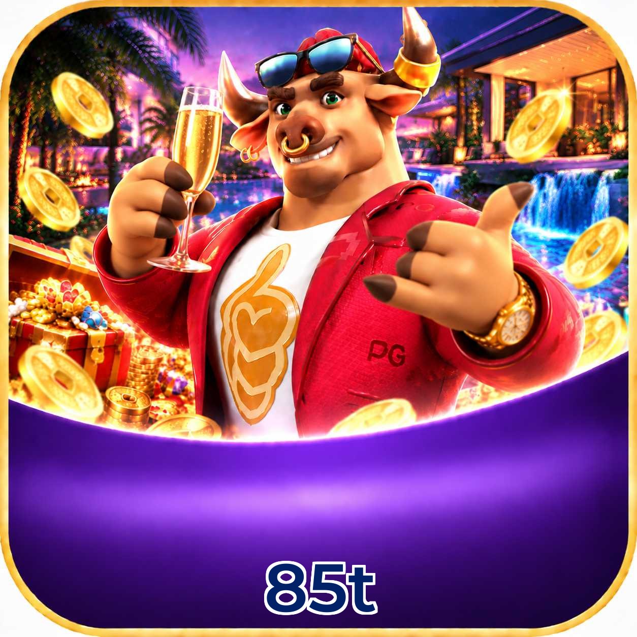 85t Download Links