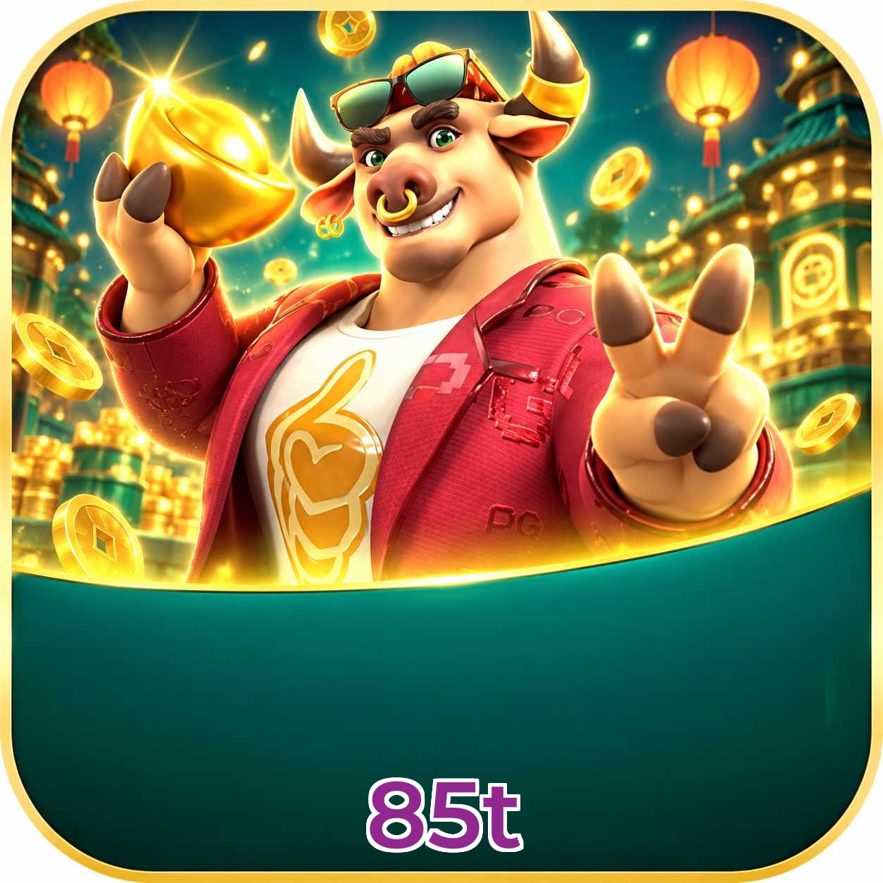 85t FAQ