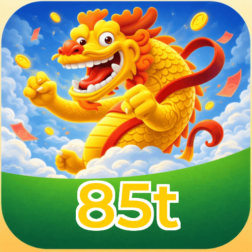 Verificação KYC 85t