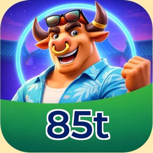 Fortune Dragon Slot - RTP 96.5%