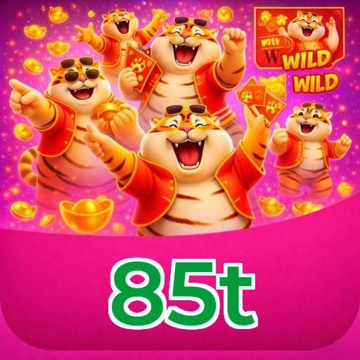 Dragon Tiger - Jogo Rápido ao Vivo