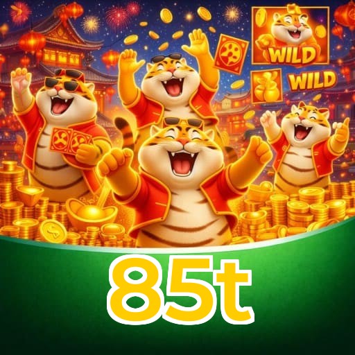 Sweet Bonanza Slot - RTP 96.5%