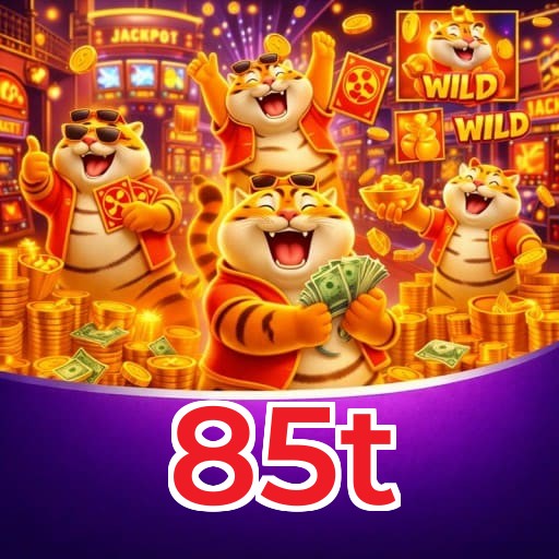 Roleta Relâmpago - Multiplicadores até 500x