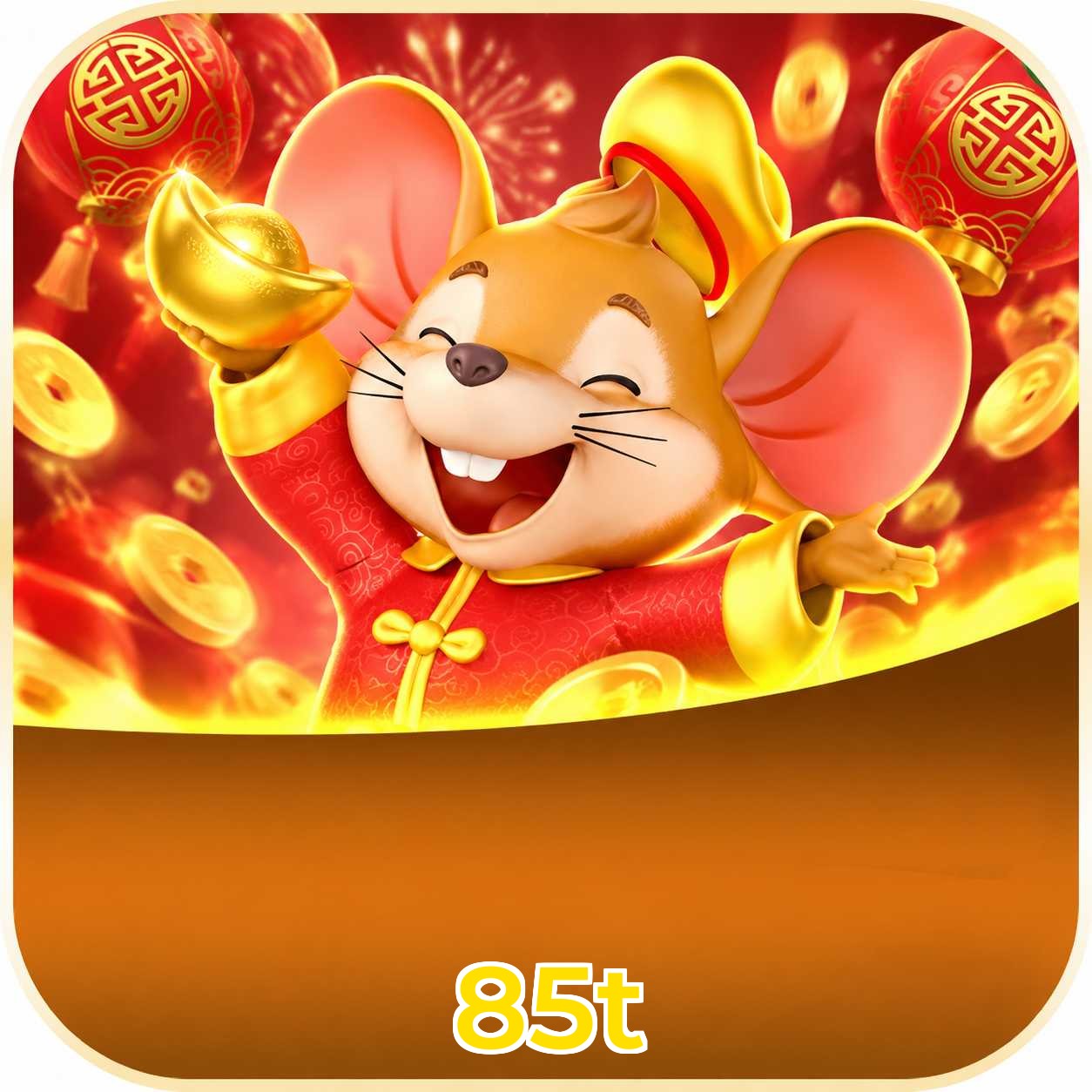 85t Betting Limits