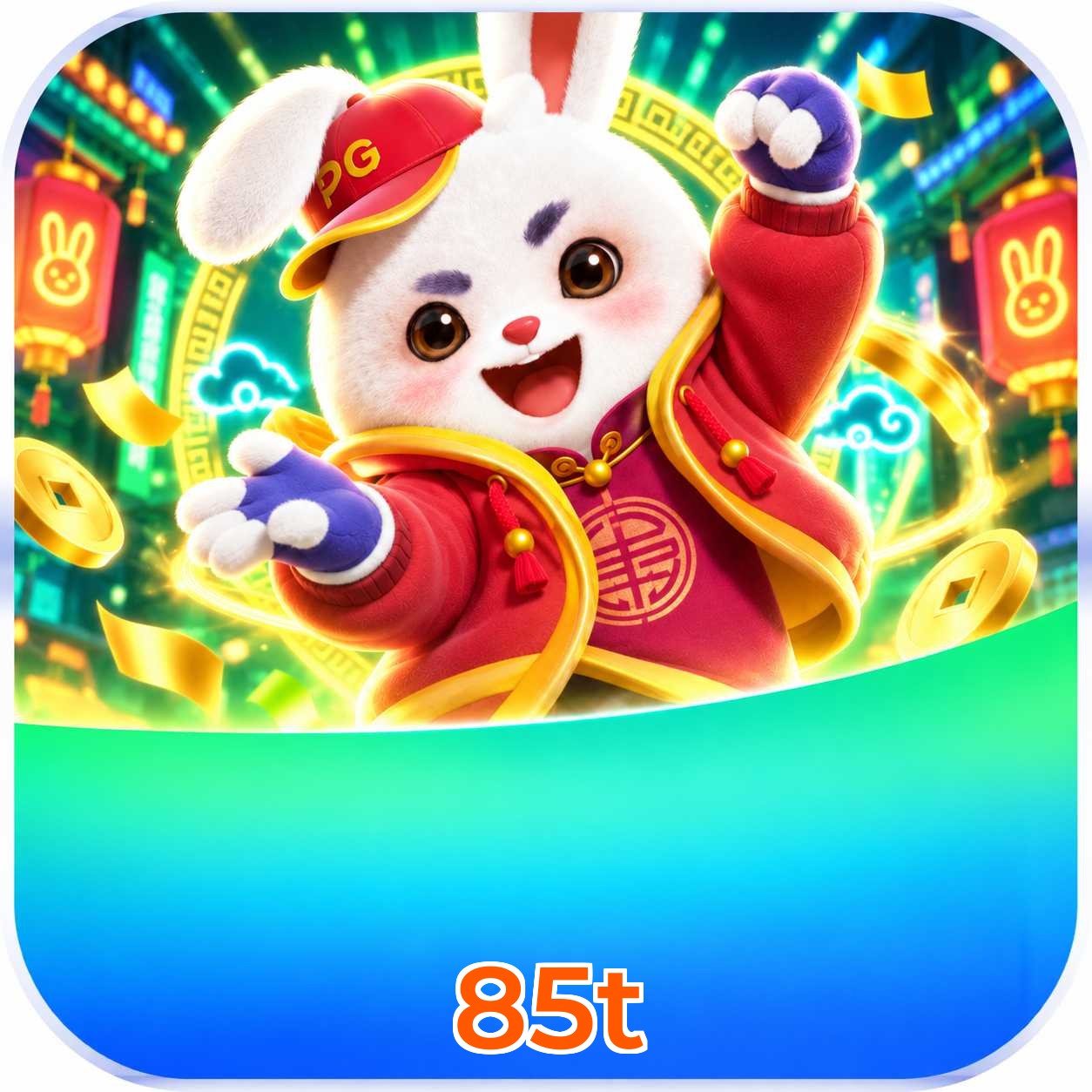 85t Facebook Support