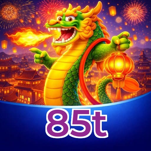 Roleta Brasileira - Dealer Português