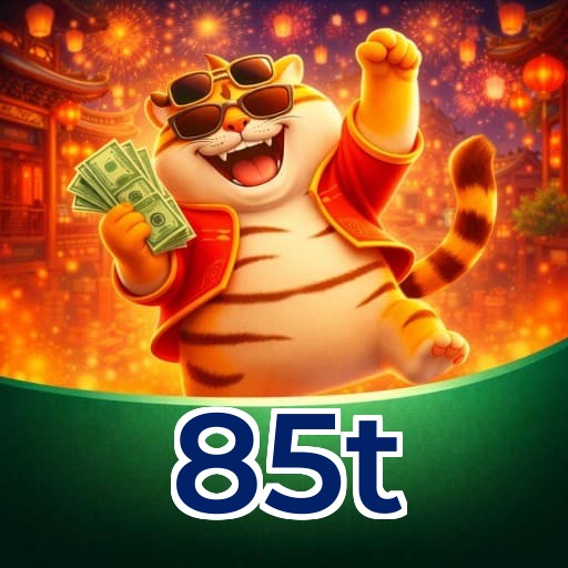 Fortune Rabbit Slot - RTP 97.1%