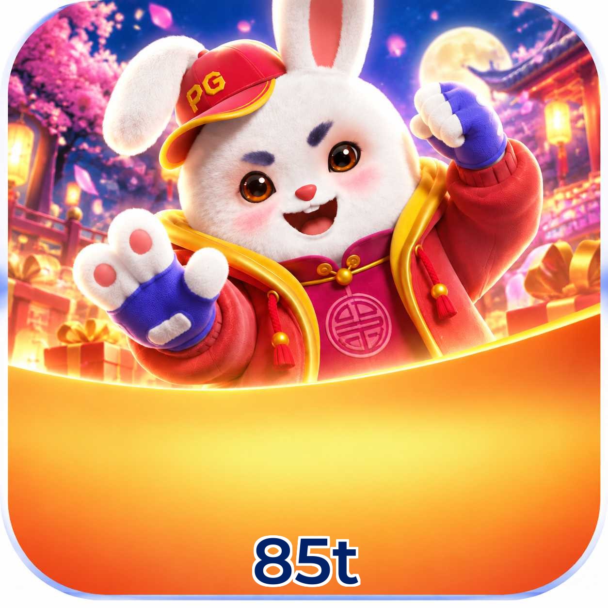 85t Fortune Tiger FAQ