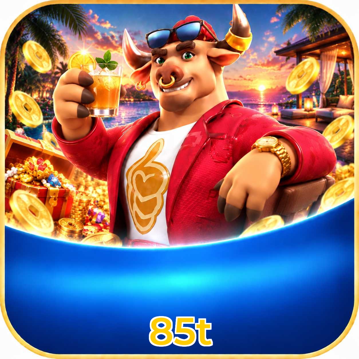 85t Compatibilidade